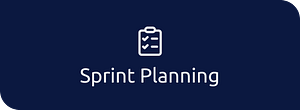 flexin scrum sprint planning