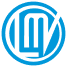 LMV Software Factory logo medium